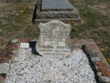 image of grave number 906594